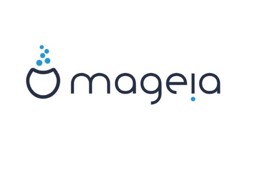 各发行版 Linux 介绍 各发行版 Linux 介绍