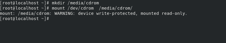 Linux 的基本优化 Linux 的基本优化