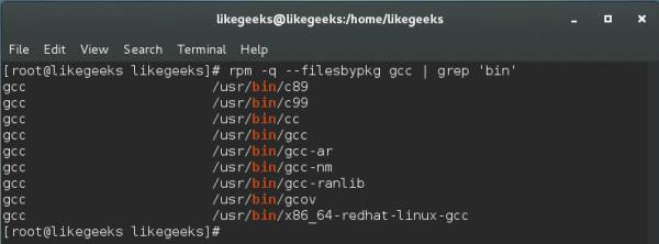  如何用几个简单的命令改善你的 Linux 安全 
