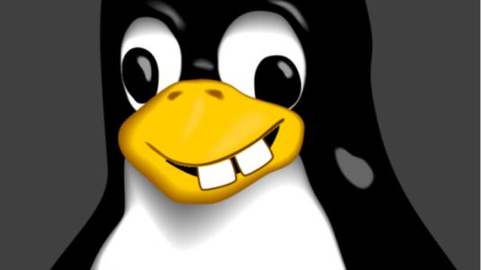 Linux 命令学习之 Linux cp 命令