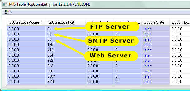 TCP 协议基础知识全汇总【Linux 每日一个知识点第 74 期】