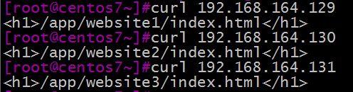 Linux 基础教程之 HTTP 相关配置解读