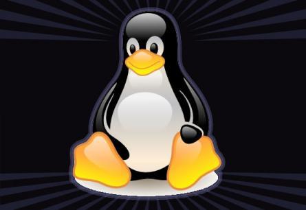Linux 性能调优，从优化思路说起