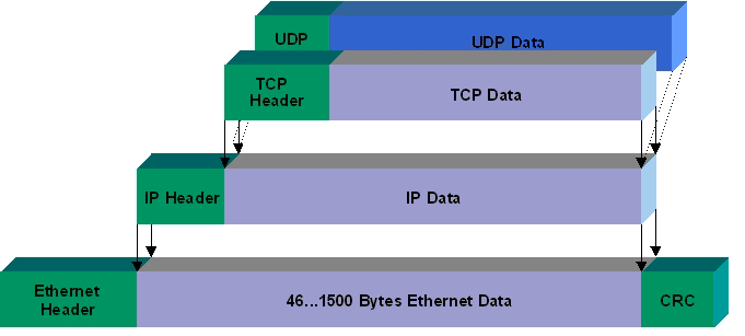 TCP 协议基础知识全汇总【Linux 每日一个知识点第 74 期】