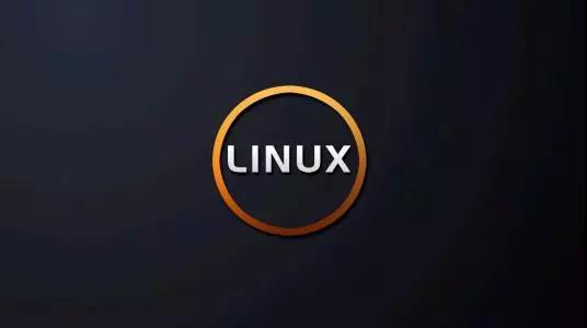 关于 Linux 的发展简史你了解多少？