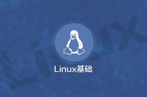 ä¸å¤§ç³»ç»ä¸­ä¸ºä»ä¹ç¨åºåæ´åæ¬¢Linuxç³»ç»