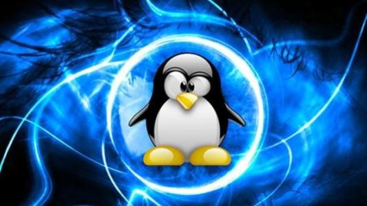 Linux 主要学习哪些内容