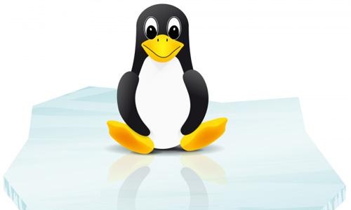 什么是 linux，linux 的应用与发展