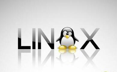 一次 Linux 系统被攻击的分析过程