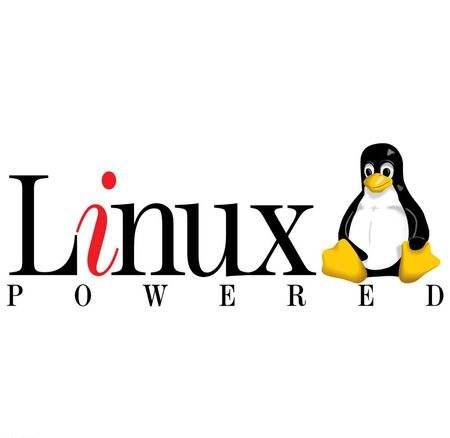 Linux 到底该如何学习？想要 Linux 入门就那么难吗？