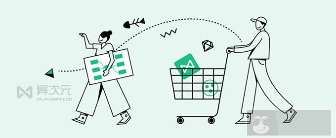 Mindmaster 免费会员