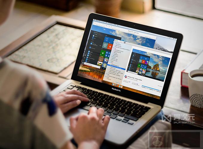 VMWare Player 17.5.1 中文版 - 官方免费版虚拟机软件 (支持 3D 游戏与 Win11 系统) VMWare Player 17.5.1 中文版 - 官方免费版虚拟机软件 (支持 3D 游戏与 Win11 系统)
