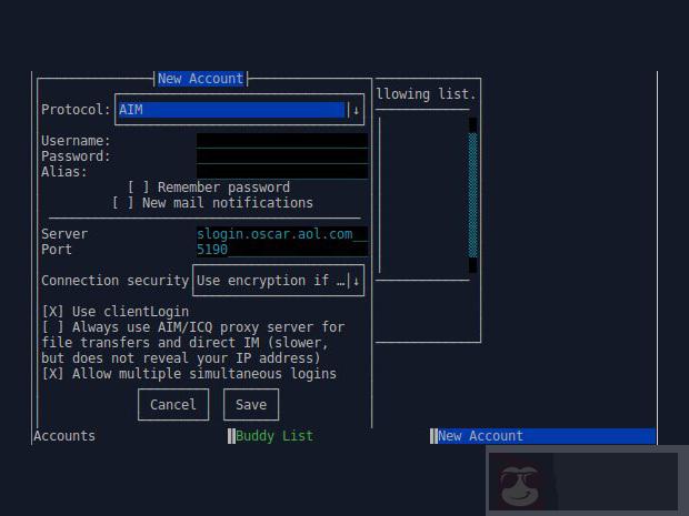 掌握 shell 应用，Linux 任你行走！