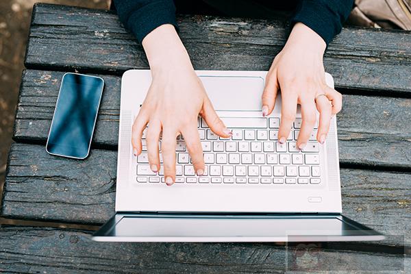 多任务学习模型用 Pytorch 创建试一下