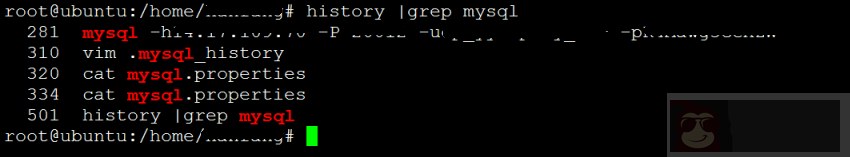 Linux 下的真实安全攻防详细实录