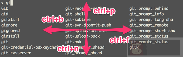 zsh 是 shell 中的极品? zsh 是 shell 中的极品?