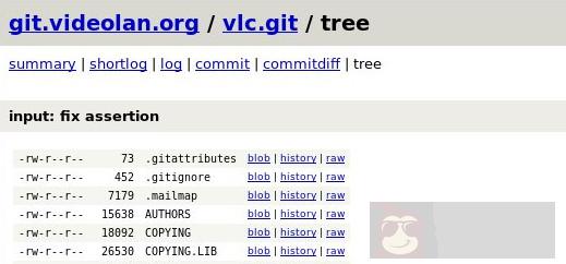Git 系列（二）：初步了解 Git