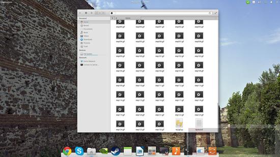 如何在 Linux 上录制你的终端操作