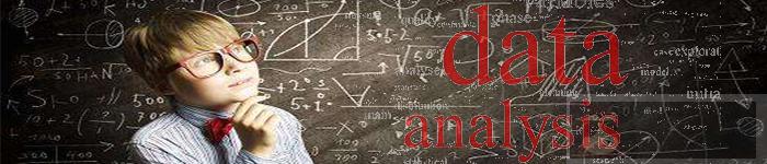 Linux 数据分析之九个给力的命令行工具