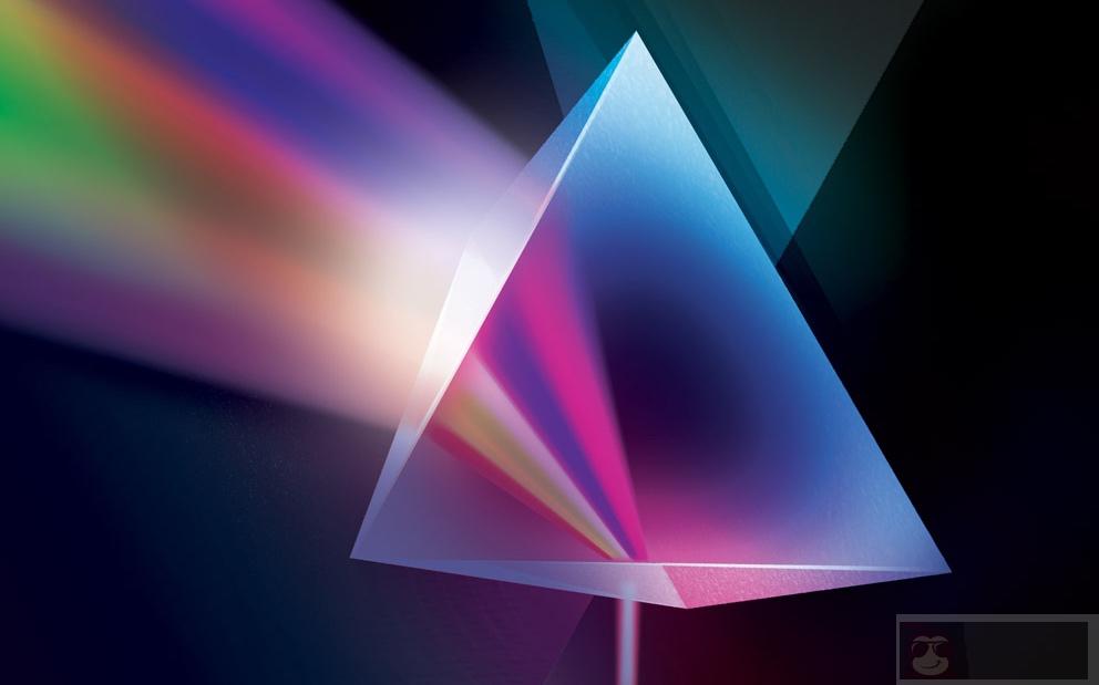 简要介绍并发服务器 简要介绍并发服务器