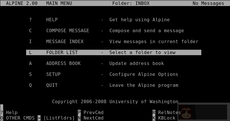 掌握 shell 应用，Linux 任你行走！