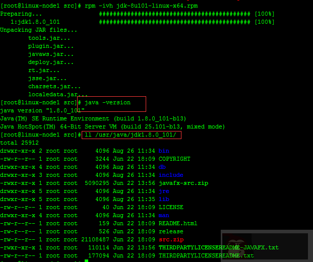 Zookeeper 集群搭建 Zookeeper 集群搭建