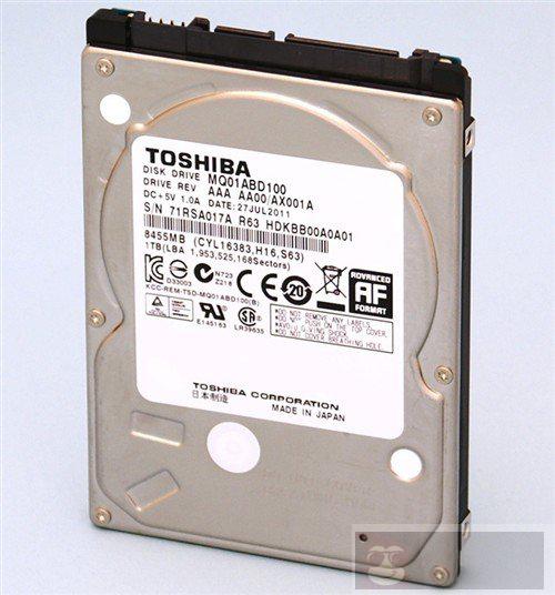 Linux 学习 so easy(一) Linux 学习 so easy(一)