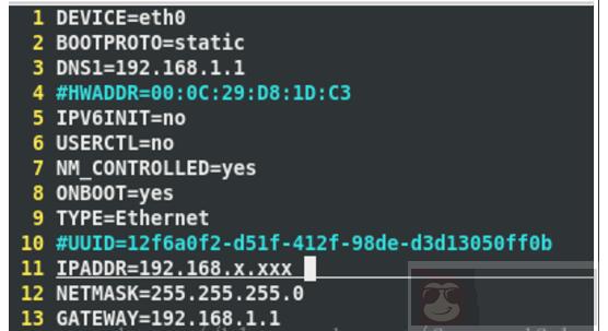 解决 Xshell 连接不上虚拟机的思路 解决 Xshell 连接不上虚拟机的思路