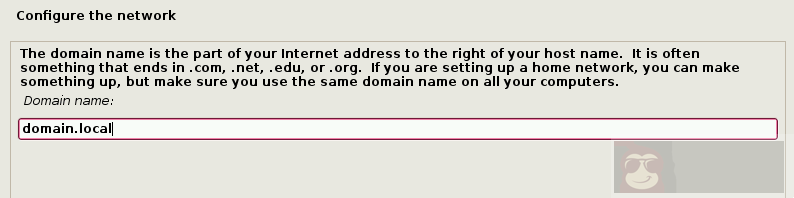 全新 Kali Linux 系统安装指南