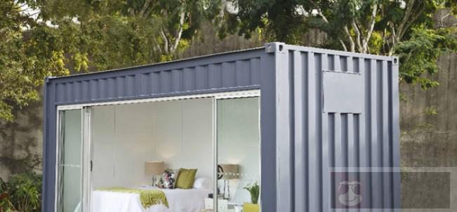 浅谈 Linux 容器和镜像签名