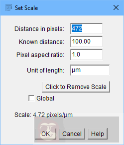 如何在 linux 上处理科学图像！