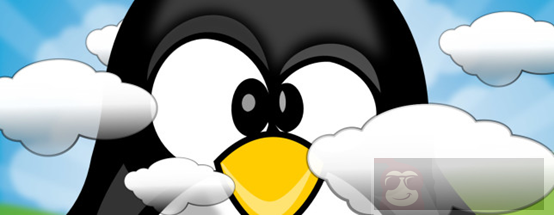 在 Linux 上使用的 10 种云备份方案 在 Linux 上使用的 10 种云备份方案