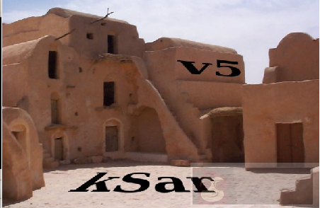 用 sar 工具检测系统性能瓶颈