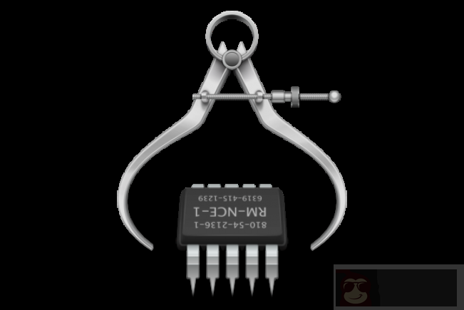 Inxi：获取 Linux 系统和硬件信息的神器