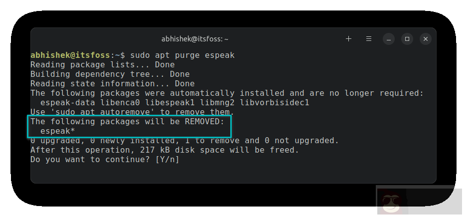 apt remove 与 apt purge 区别 apt remove 与 apt purge 区别