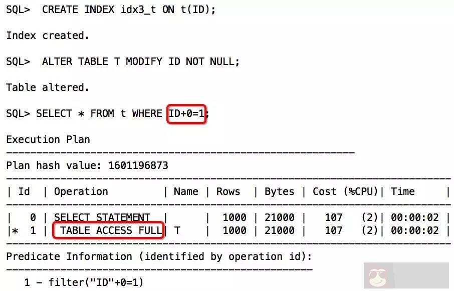 Linux 下的真实安全攻防详细实录