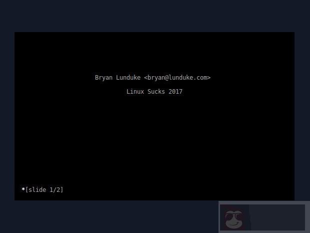 掌握 shell 应用，Linux 任你行走！