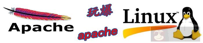 【技术快报】8.29-9.4 【技术快报】8.29-9.4