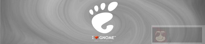 【技术快报】10.3-10.9