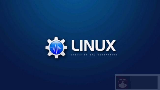 Linux 文件读写机制及优化方式