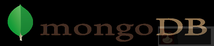 【技术快报】10.3-10.9