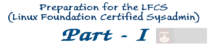 【技术快报】10.10–10.17