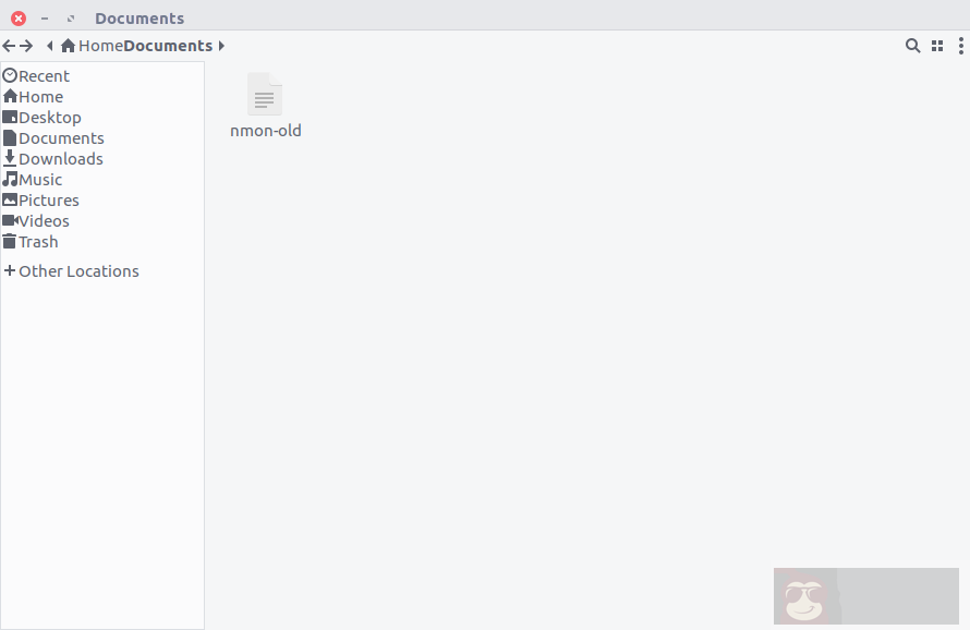 如何在文件管理器中隐藏文件和文件夹