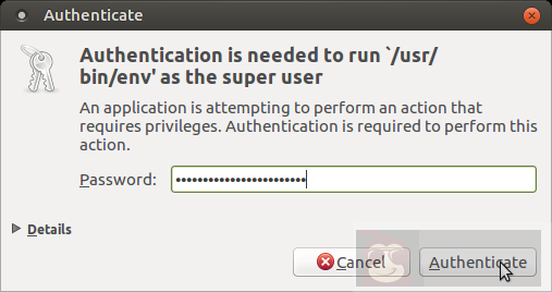 ORB:新一代 Linux 应用 ORB:新一代 Linux 应用