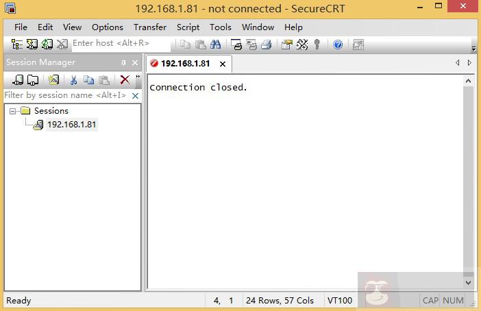 CentOS 下 SSH 限制 IP 和用户登录 CentOS 下 SSH 限制 IP 和用户登录