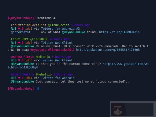 掌握 shell 应用，Linux 任你行走！