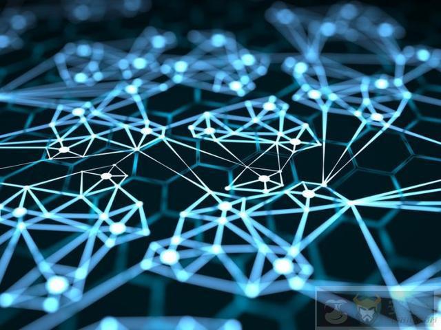 数据包是如何暴露网络攻击 DNA 的？