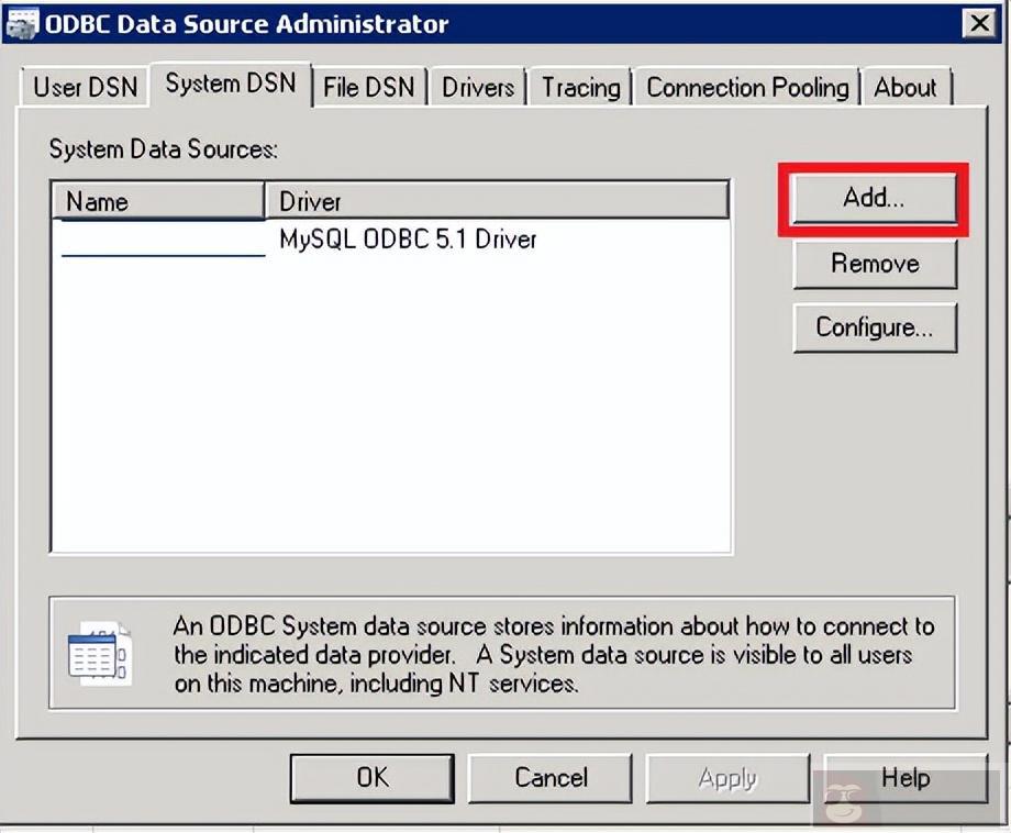 如何从 SQL Server 为 MySQL 服务器配置链接服务器 如何从 SQL Server 为 MySQL 服务器配置链接服务器