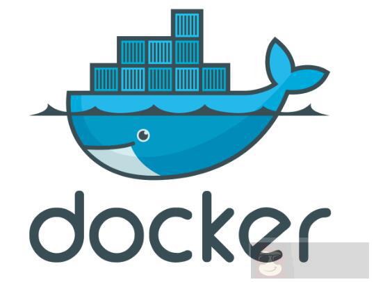 Docker 基础技术：Linux Namespace（上）
