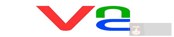 【技术快报】9.6-9.11 【技术快报】9.6-9.11